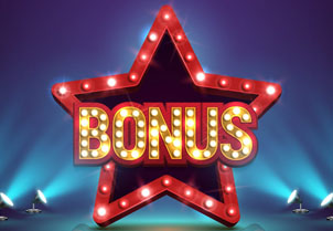 бонусы casino x